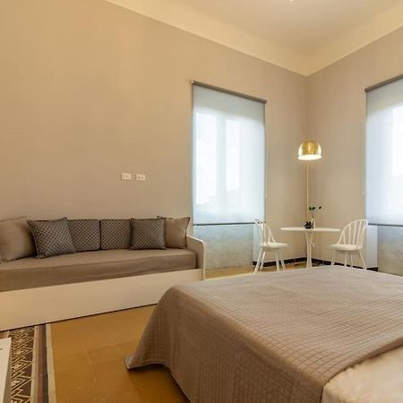 Casa Oldoini Apartment La Spezia Bagian luar foto