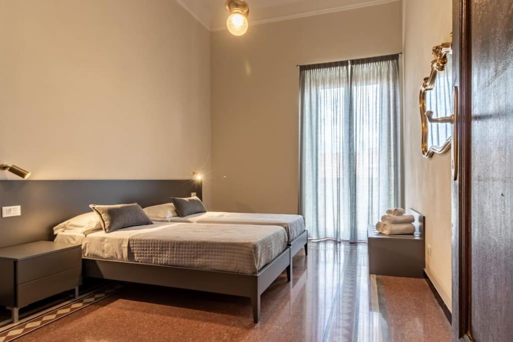 Casa Oldoini Apartment La Spezia Bagian luar foto